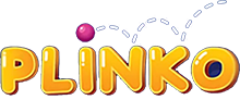 Plinko Oyun Logo